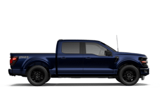 2026 Ford F-150® External Image 1